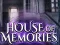 Igra House of Memories spletu