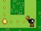 Igra Big Egg's Angry Goose spletu