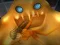 Igra SCP: Bloodwater spletu