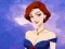 Igra Ladies of Paris - Anime Clicker spletu
