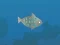Igra Fish Companions spletu