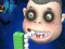 Igra Halloween Rush - Smile Tooth spletu