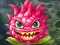 Igra  Lost Mystery Masks Shadewalker Mask spletu