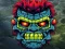 Igra  Lost Mystery Masks Krakenscale Helm spletu