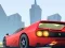 Igra Wild Racing 3D spletu