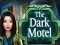 Igra The Dark Motel spletu