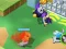 Igra Hero Breakout spletu