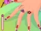 Igra Prom Preparation Nail Design spletu