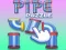 Igra Pipe Puzzle spletu