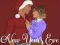 Igra Holiday Movie Meiker spletu