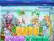 Igra Cute Fish Tank spletu