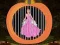 Igra Halloween Forest Princess Escape spletu