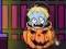 Igra Zombie Escape From The Pumpkin spletu
