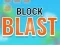 Igra Block Blast spletu