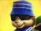 Igra Alvin and the Chipmunks Memory Play spletu