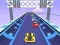 Igra Wing Race 3D spletu