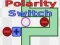 Igra Polarity Switch spletu