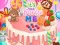 Igra Decor: Birthday Cake spletu