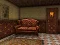Igra Forgotten Hill The Wardrobe spletu