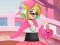 Igra Teen Moschino Harajuku spletu