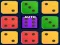 Igra Roll The Dice spletu