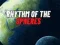 Igra Rhythm of the Spheres spletu
