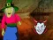 Igra Find Witch Candy Basket spletu