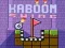 Igra Kaboom Swing spletu