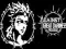 Igra Against Great Darkness Prologue spletu