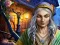 Igra Haunted Hideaway spletu