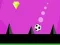 Igra Jump Ball spletu