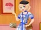 Igra Teen Vintage Style spletu