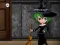 Igra Amgel Halloween Room Escape 36 spletu