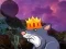 Igra Escape King Rat From Forest spletu