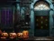 Igra Halloween Wizard Girl Escape spletu