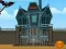 Igra Decomposition Pumpkin Man Escape spletu
