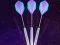 Igra Darts King spletu