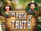 Igra The Path of Truth spletu