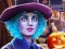 Igra Creepy collectibles spletu