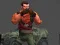 Igra Gang Brawlers spletu