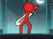 Igra Stickman Go spletu