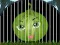 Igra Fruits Friends Escape spletu
