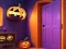 Igra The Spooky Room Breakout spletu