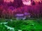 Igra Colorful Mountain Scenery Escape spletu