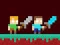 Igra Duo Nether spletu