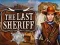 Igra The Last Sheriff spletu