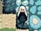 Igra The Legend of Lumina spletu