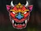 Igra Lost Mystery Masks Moonlit Visage spletu