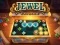 Igra Jewel Explode spletu