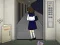 Igra Escape From Ghost Elevator spletu